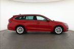 Škoda Octavia - fotka číslo 5