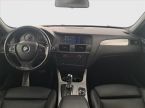 BMW X3 - fotka číslo 7