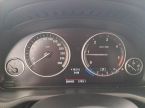 BMW X3 - fotka číslo 10