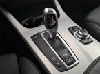 BMW X3 - fotka číslo 12