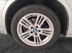 BMW X3 - fotka číslo 14