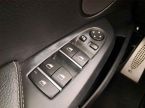 BMW X3 - fotka číslo 15