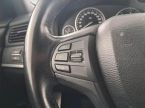BMW X3 - fotka číslo 16