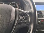 BMW X3 - fotka číslo 17