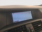 BMW X3 - fotka číslo 18