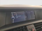BMW X3 - fotka číslo 19