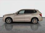 BMW X3 - fotka číslo 2