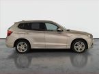 BMW X3 - fotka číslo 5