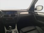 BMW X3 - fotka číslo 6