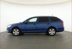 Škoda Octavia - fotka číslo 2