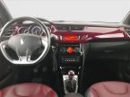 Citroën DS3 - fotka číslo 7