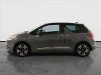 Citroën DS3 - fotka číslo 2