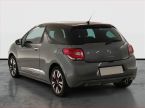Citroën DS3 - fotka číslo 3
