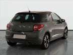 Citroën DS3 - fotka číslo 4