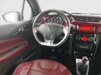 Citroën DS3 - fotka číslo 6
