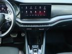 Škoda Octavia - fotka číslo 11
