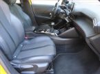Peugeot 208 - fotka číslo 8