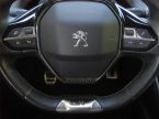 Peugeot 208 - fotka číslo 14
