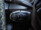 Peugeot 208 - fotka číslo 16