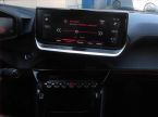 Peugeot 208 - fotka číslo 17