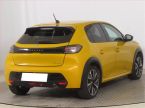 Peugeot 208 - fotka číslo 4