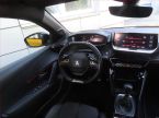Peugeot 208 - fotka číslo 6