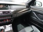BMW Řada 5 - fotka číslo 7