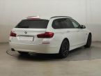 BMW Řada 5 - fotka číslo 4