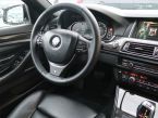 BMW Řada 5 - fotka číslo 6