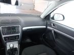 Škoda Octavia - fotka číslo 7