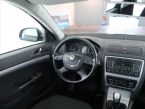 Škoda Octavia - fotka číslo 6