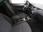 Škoda Octavia - fotka číslo 8
