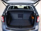 Volkswagen Golf - fotka číslo 9