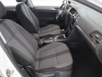 Volkswagen Golf - fotka číslo 8