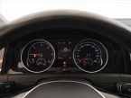 Volkswagen Golf - fotka číslo 10