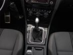Volkswagen Golf - fotka číslo 12