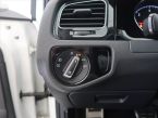 Volkswagen Golf - fotka číslo 17