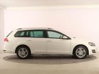 Volkswagen Golf - fotka číslo 5