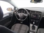 Volkswagen Golf - fotka číslo 6