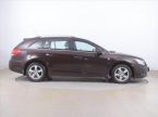 Chevrolet Cruze - fotka číslo 5