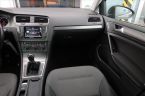 Volkswagen Golf - fotka číslo 7