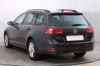 Volkswagen Golf - fotka číslo 3