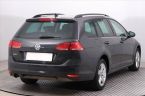Volkswagen Golf - fotka číslo 4