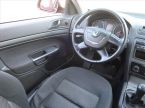 Škoda Octavia - fotka číslo 6