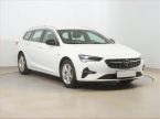 Opel Insignia - fotka číslo 0