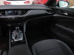 Opel Insignia - fotka číslo 7