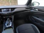 Opel Insignia - fotka číslo 7