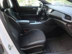 Opel Insignia - fotka číslo 8