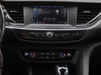 Opel Insignia - fotka číslo 11