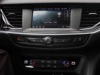 Opel Insignia - fotka číslo 11